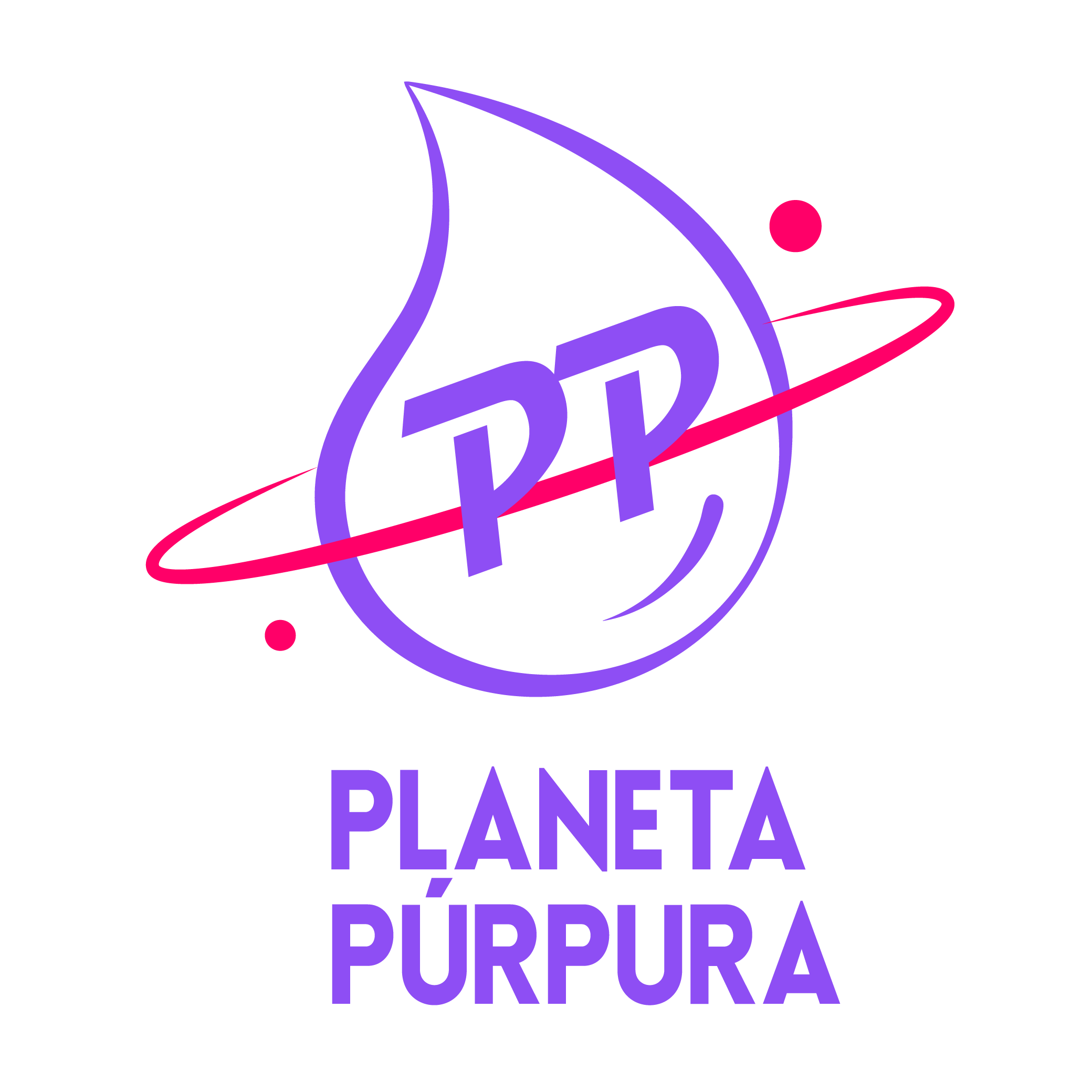 Planeta Purpura