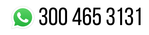 Pbx 4567434 PBX Whatsapp Planeta Purpura